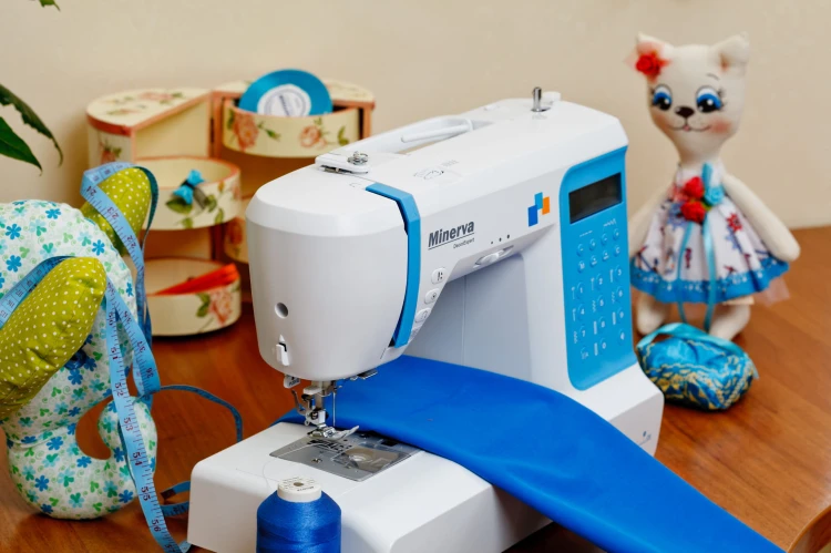 Minerva DecorExpert 103.jpg