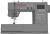 singer 6805#.png