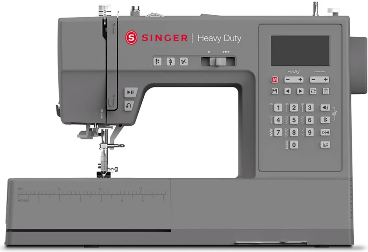 singer 6805#.png