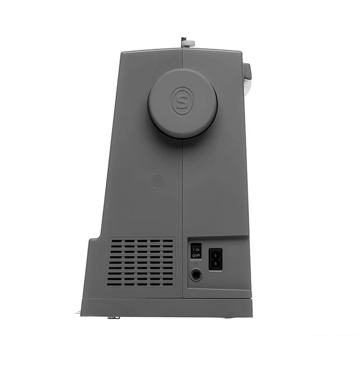 HD6805C-1.jpg