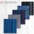 KATALOG-Igly-SINGER-str3.jpg