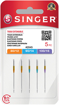 singer streatch MIX.png