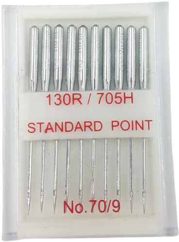 SEKAICHO IGłY UNIWE 70 x10.png