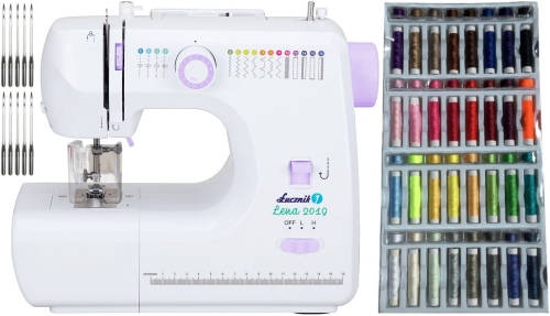 LENA + MEDIUM + IGŁY.png