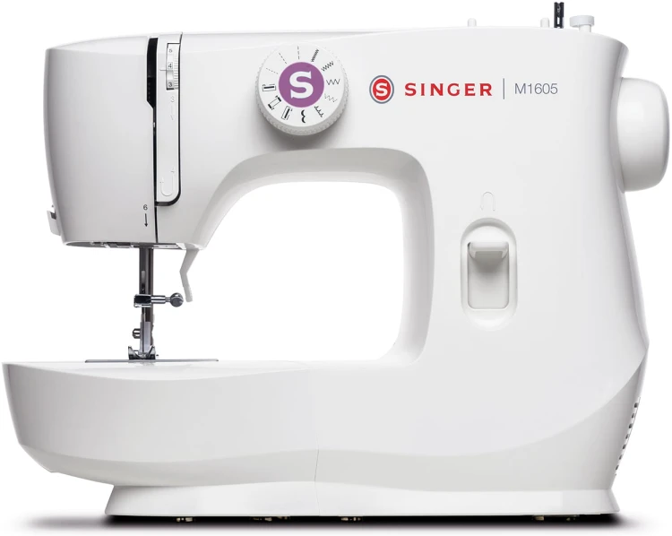 M1605 singer.png