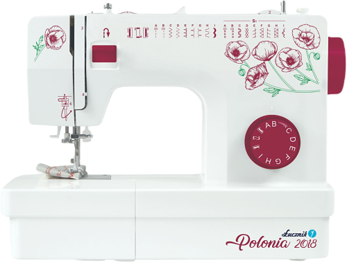 lucznik-polonia-2018-domowa-maszyna-do-szycia.jpg.png