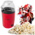 POPCORN #1.png