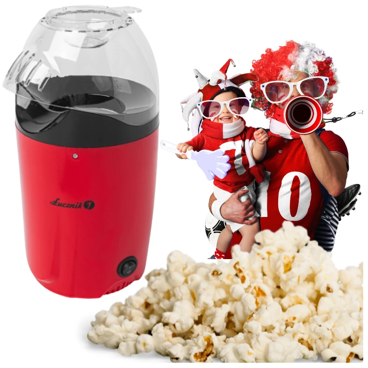POPCORN #1.png
