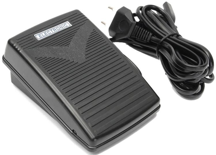 REGULATOR NOWY 2.png