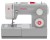 Maszyna do szycia SINGER 4411 Heavy Duty