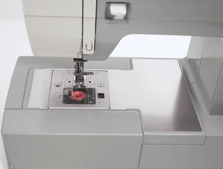 Maszyna do szycia SINGER 4411 Heavy Duty