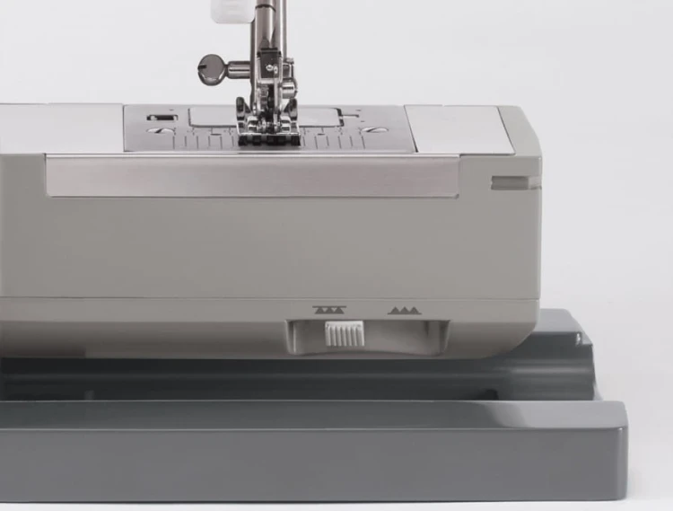 Maszyna do szycia SINGER 4411 Heavy Duty