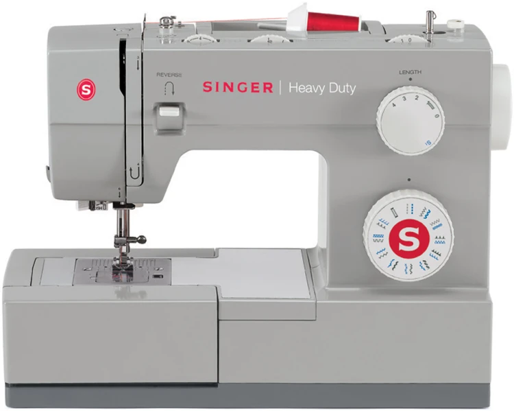 Singer 4423.png