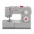 Maszyna do szycia SINGER 4423 Heavy Duty