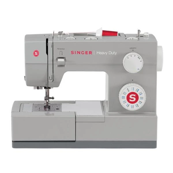 Maszyna do szycia SINGER 4423 Heavy Duty