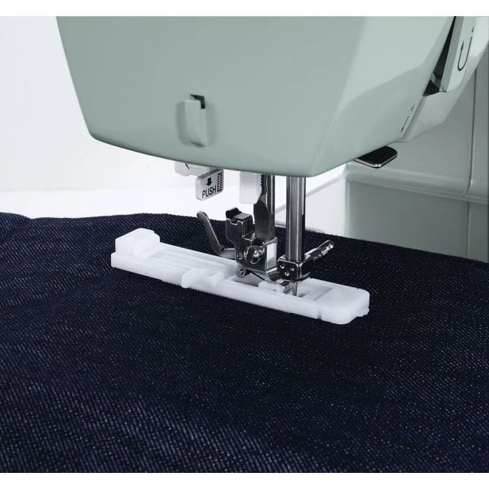 Maszyna do szycia SINGER 4423 Heavy Duty