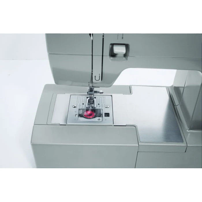 Maszyna do szycia SINGER 4423 Heavy Duty