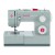 Maszyna do szycia SINGER 4423 Heavy Duty