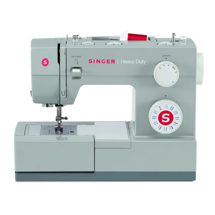Maszyna do szycia SINGER 4423 Heavy Duty