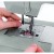 Maszyna do szycia SINGER 4423 Heavy Duty