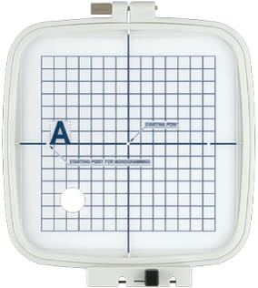 JANOME 856801006.jpg