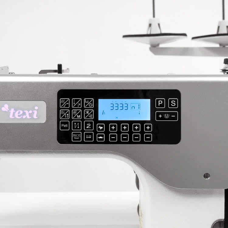 texi-art-auto-2-premium-ex-stebnowka-automatyczna-ze-sciegiem-dekoracyjnym-do-lekkich-i-srednich-materialow-z-wbudowanym-silnikiem-krokowym-i-sterowaniem-maszyna-do-szycia-kompletna (3).jpg
