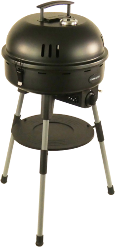 grill-gazowy-gasmaster-cmg01l-przenosny-z-termometrem.png