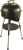 grill-gazowy-gasmaster-cmg01l-przenosny-z-termometrem.png