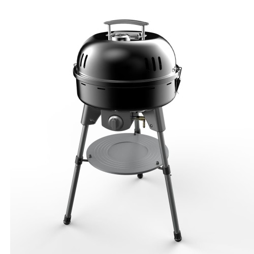 przenosny-grill-gazowy-gasmaster-z-pokrywa-i-termometrem.jpg