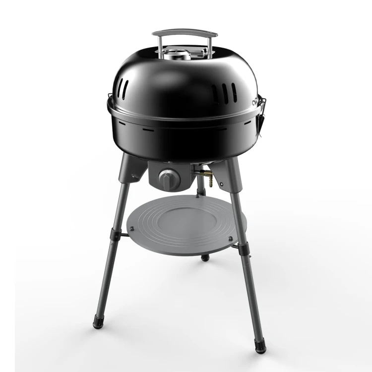 przenosny-grill-gazowy-gasmaster-z-pokrywa-i-termometrem.jpg