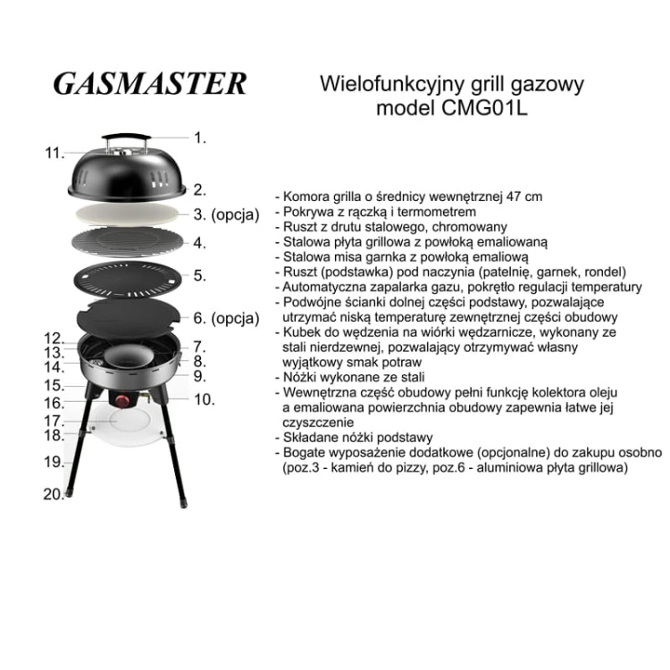 grill-gazowy-cmg01l-do-ogrodu-na-kemping-i-taras.jpg
