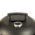 grill-gazowy-gasmaster-cmg01l-z-pokrowcem.jpg