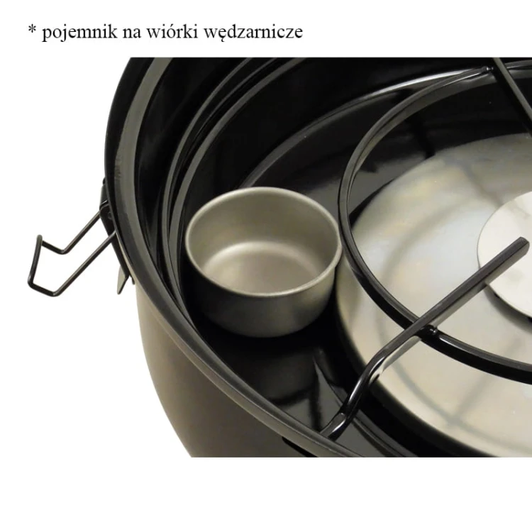 4-www.jpg