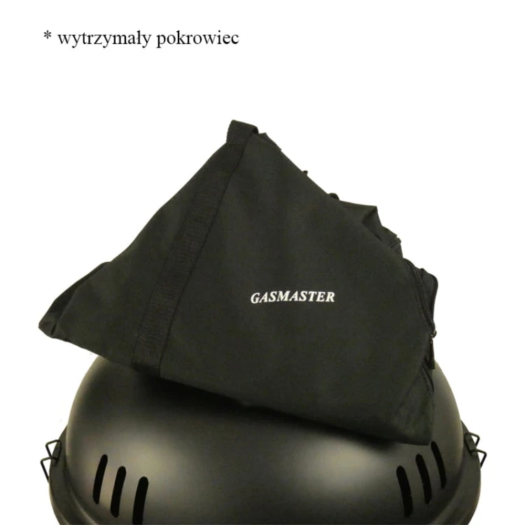 5-www.jpg