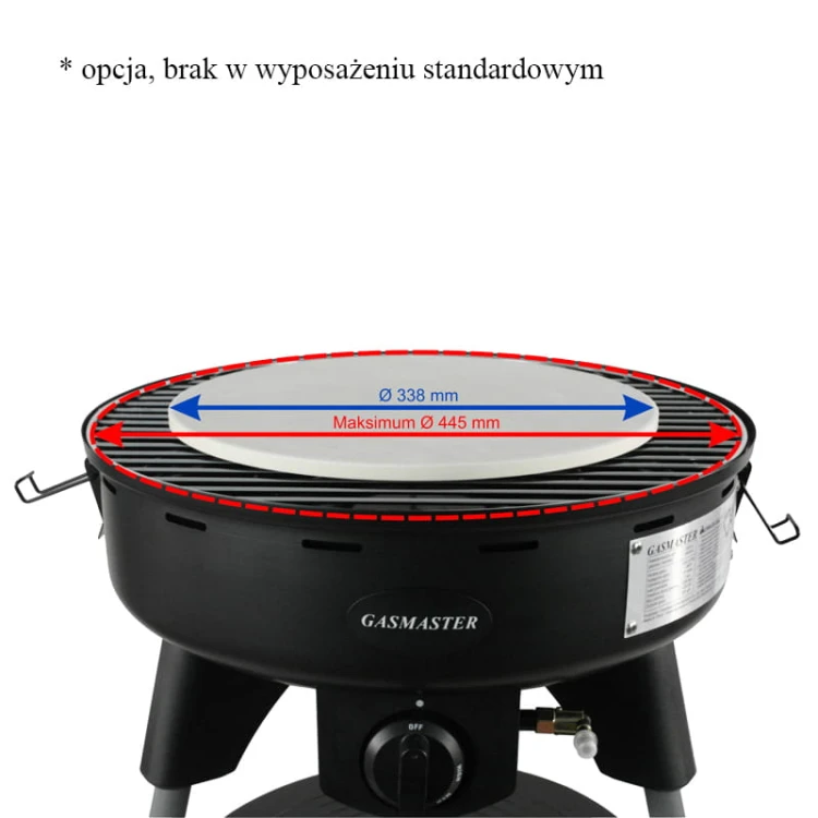 e1-www.jpg