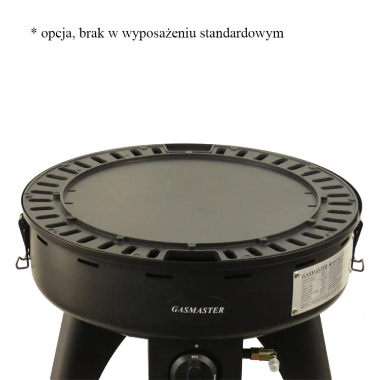 g-www.jpg