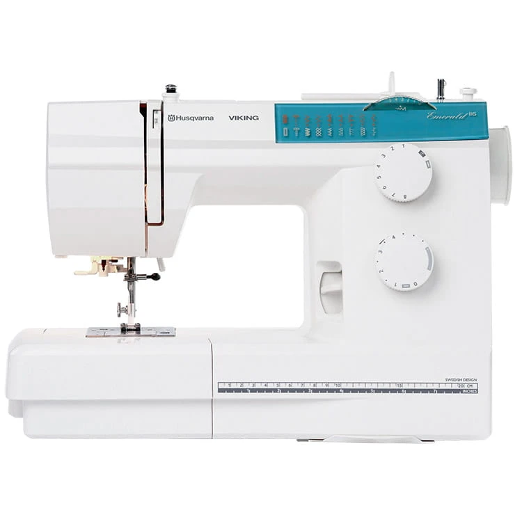 husqvarna-viking-emerald-116-maszyna-do-szycia-wieloczynnosciowa-sterowana-mechanicznie-16-sciegow.jpg