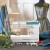 husqvarna-viking-emerald-116-maszyna-do-szycia-wieloczynnosciowa-sterowana-mechanicznie-16-sciegow-1.jpg