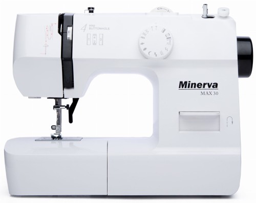 Minerva max 30 0.jpg