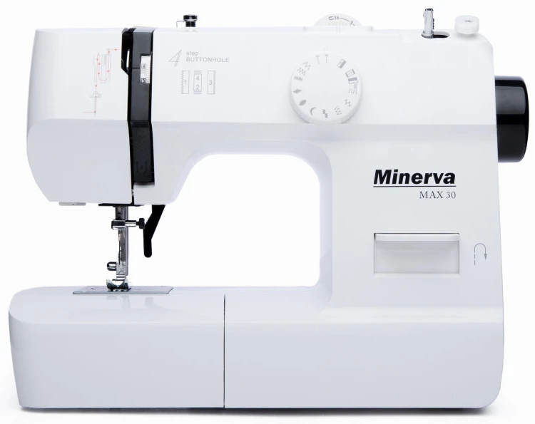Minerva max 30 0.jpg