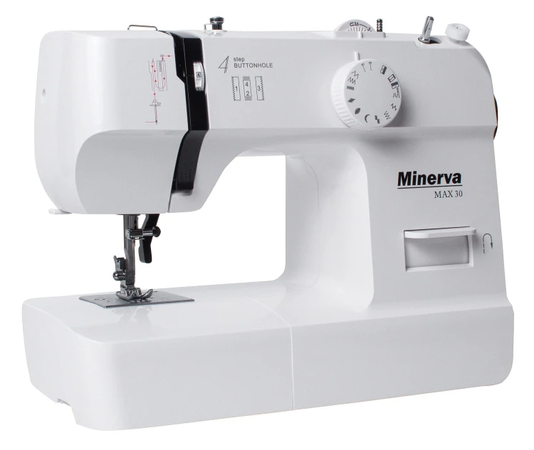 Minerva MAX 30 2.jpg