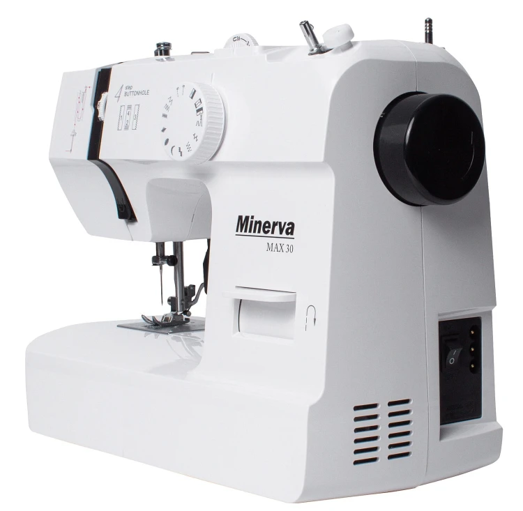 Minerva MAX 30 3.jpg