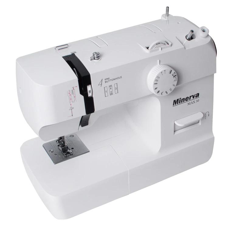 Minerva MAX 30 9.jpg