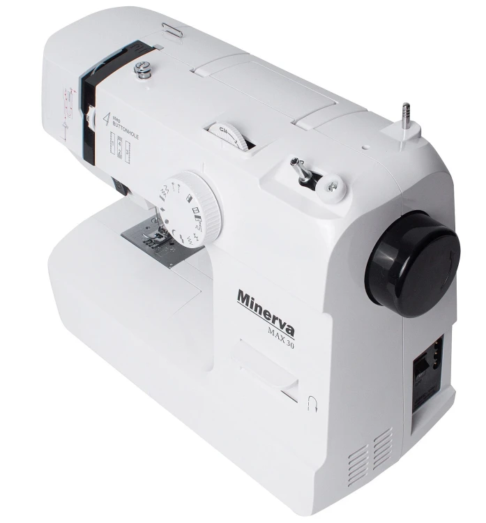 Minerva MAX 30 10.jpg