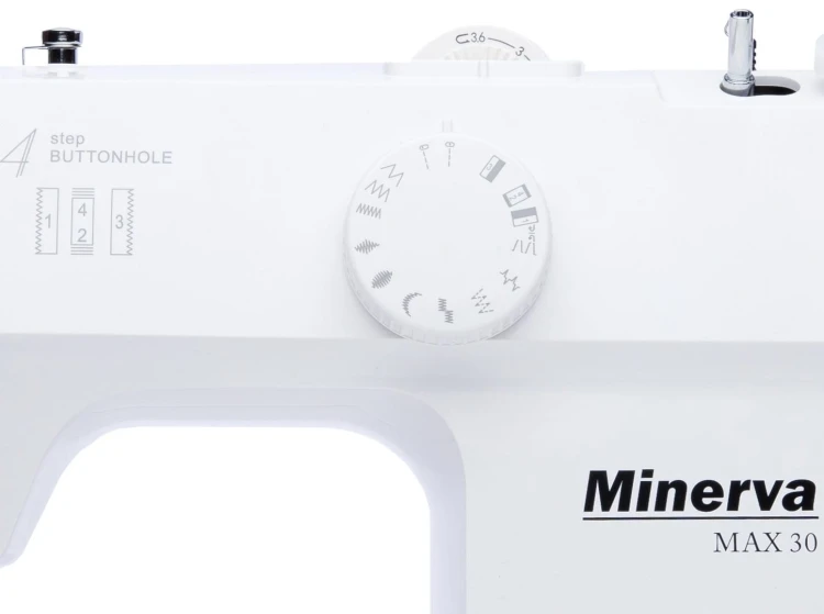 Minerva MAX 30 18.jpg