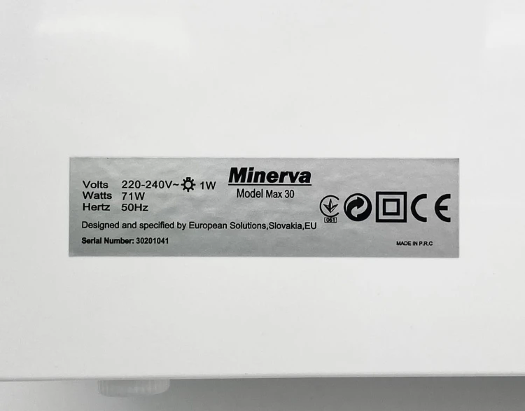 Minerva MAX 30 29.jpeg