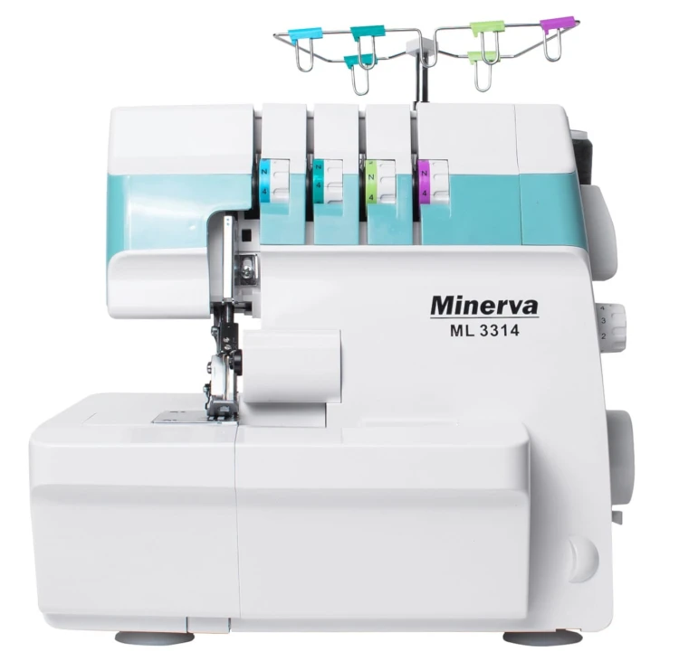 owerlok-minerva-ml3314-4-nitkowy.jpg