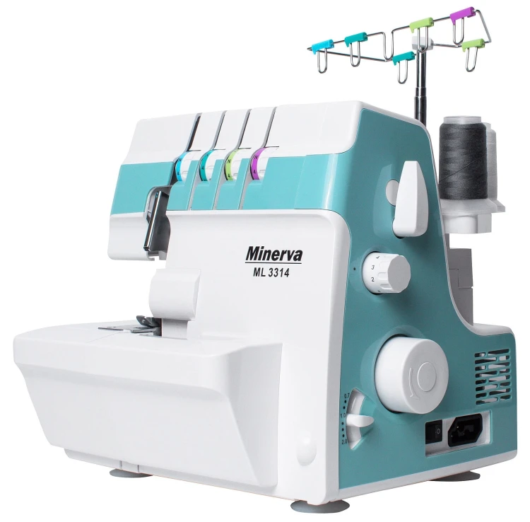 minerva-ml3314-owerlok-domowy.jpg