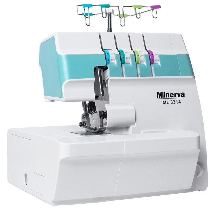 owerlok-minerva-ml3314-do-dzianin.jpg