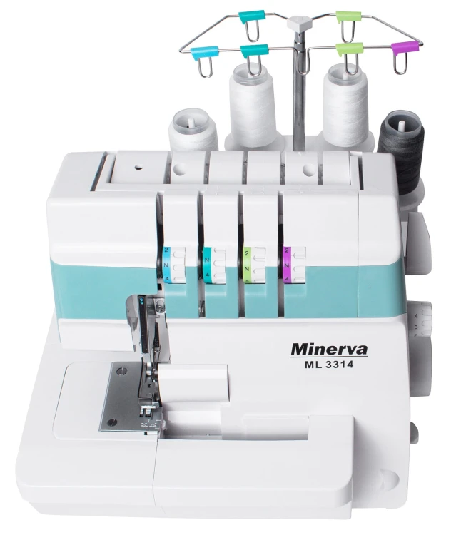 minerva-ml3314-owerlok-do-dzianiny.jpg